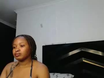 khloe_kh from Chaturbate is Freechat