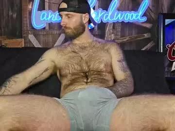 lancehardwood222 from Chaturbate is Freechat