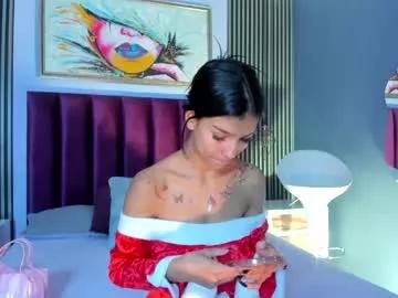 laura_aristizabal_19 from Chaturbate is Freechat