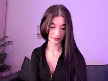 laura_coy from Chaturbate is Freechat