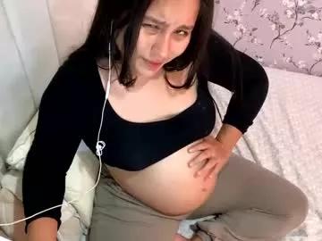 laura_d23 from Chaturbate is Freechat