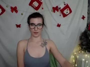 lauradre_ from Chaturbate is Freechat