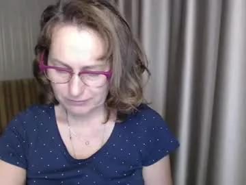 lauraoven1 from Chaturbate is Freechat