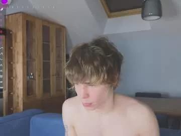 leanlean_ from Chaturbate is Freechat