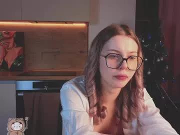 lizasensual from Chaturbate is Freechat