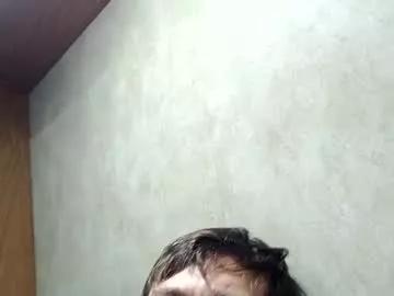 lonelybabydick4u from Chaturbate is Freechat