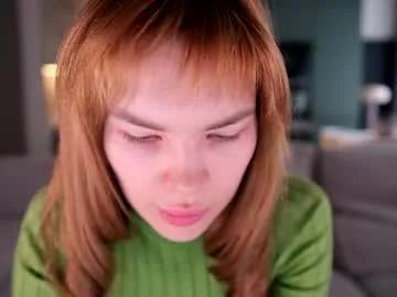 love_you_to123 from Chaturbate is Freechat