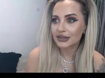 lovelyblondyxxx from Chaturbate is Freechat