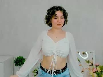 madnessgirl from Chaturbate