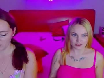 magiceyess from Chaturbate is Freechat