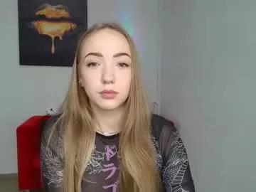 mariannawils from Chaturbate is Freechat