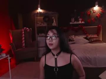 marine_vact from Chaturbate is Freechat