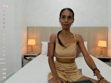 mature_vayolet from Chaturbate is Freechat