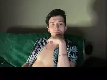 maximumhot718 on Chaturbate