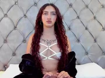 maysoon_angels from Chaturbate is Freechat