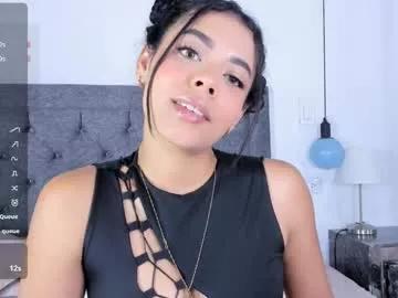 meghan_taylor__ from Chaturbate is Freechat