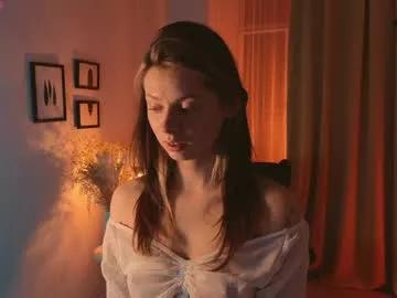 melodykey_x from Chaturbate is Freechat