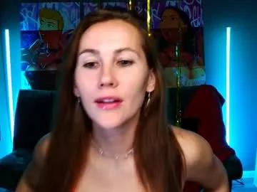 michelleortis from Chaturbate is Freechat