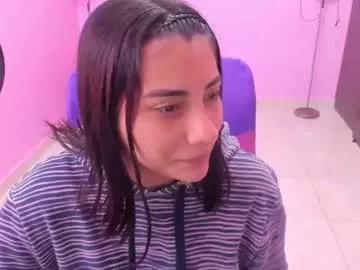 milky__boobs69 from Chaturbate is Freechat