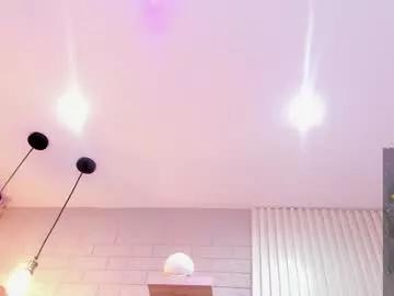 miranda_doll_ from Chaturbate is Freechat