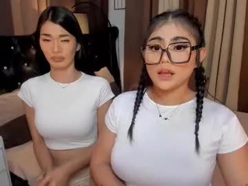 monstrouscockdivaontop from Chaturbate is Freechat