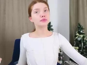 nicole_broown from Chaturbate is Freechat