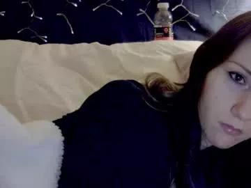 nyla_krush from Chaturbate is Freechat