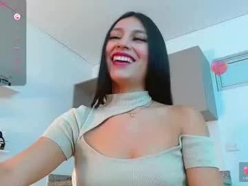 pia_stone1 from Chaturbate is Freechat