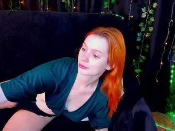 prec1ous_lara from Chaturbate is Freechat