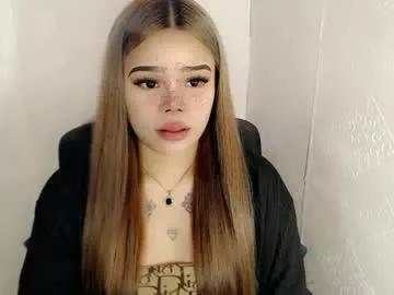 preciousangel69xxx from Chaturbate is Freechat