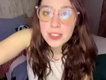 pretty_in_p1nk from Chaturbate is Freechat