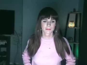 princess_poppyxx from Chaturbate is Freechat