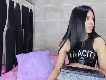 roseandmiah from Chaturbate is Freechat