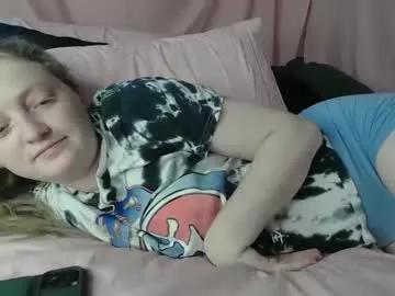 roseburn from Chaturbate is Freechat