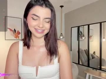 rossychanel from Chaturbate is Freechat