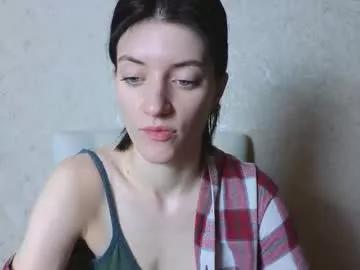 roxy_riot_ from Chaturbate is Freechat