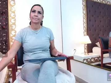 rubybonnet_ from Chaturbate is Freechat