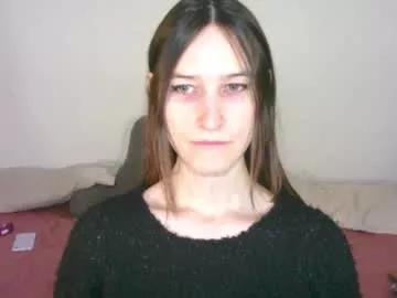 rushty113 from Chaturbate is Freechat