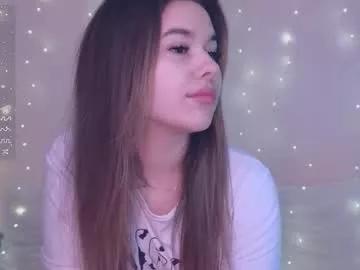 sabina_zara from Chaturbate is Freechat