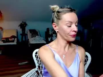 scarletbliss1 from Chaturbate is Freechat