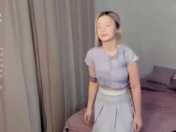 secret_of_you from Chaturbate is Freechat