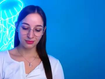 sheryl_sweet from Chaturbate is Freechat