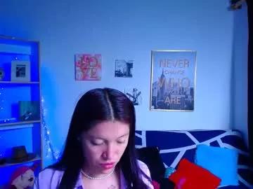 sian_lover_ from Chaturbate is Freechat