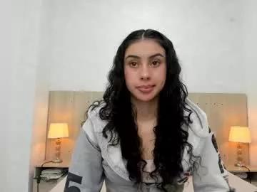 skinny_irem from Chaturbate is Freechat