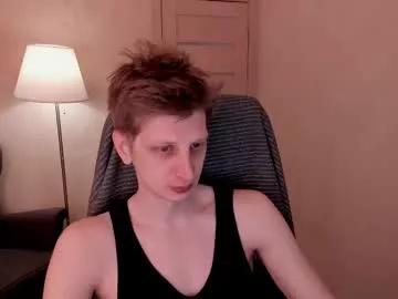 slim_andy from Chaturbate is Freechat