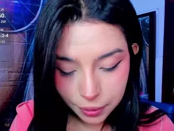 small__naughty from Chaturbate is Freechat