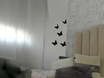 sofiarios04 from Chaturbate is Freechat