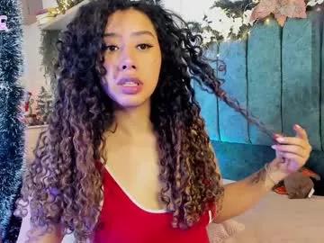 sophieoncb from Chaturbate is Freechat