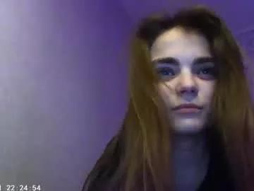 sophiesuvi from Chaturbate is Freechat