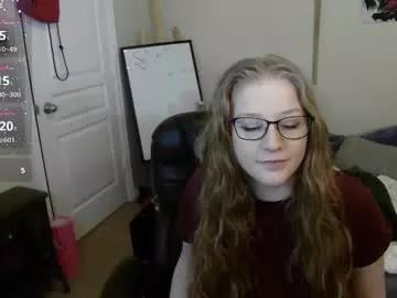 southerbunny from Chaturbate is Freechat